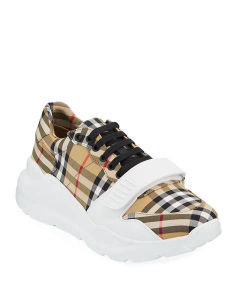 burberry shoes price|Burberry shoes men's sale.